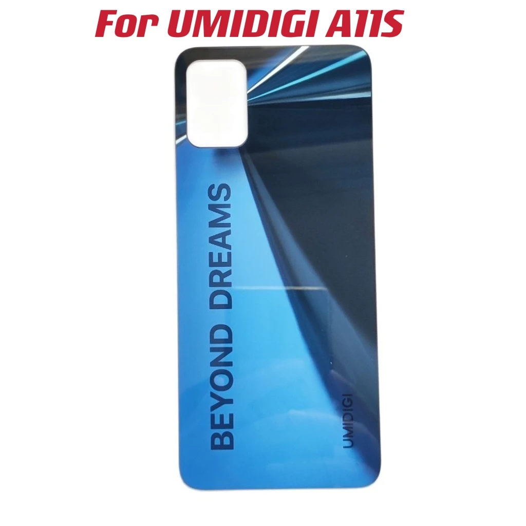 Оригинальные новые прочные защитные корпуса для Umidigi A11S, чехол для батареи, бампер, задняя крышка, замена
Оригинальные новые прочные защитные корпуса для Umidigi A11S, чехол для батареи, бампер, задняя крышка, замена