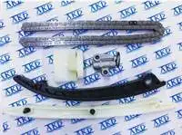 OP125102 interior camshaft chain kit ASTRA G ASTRA H COMBO C CORSA C AGILA MERIVA A TIGRA X10XE X12
OP125102 interior camshaft chain kit ASTRA G ASTRA H COMBO C CORSA C AGILA MERIVA A TIGRA X10XE X12