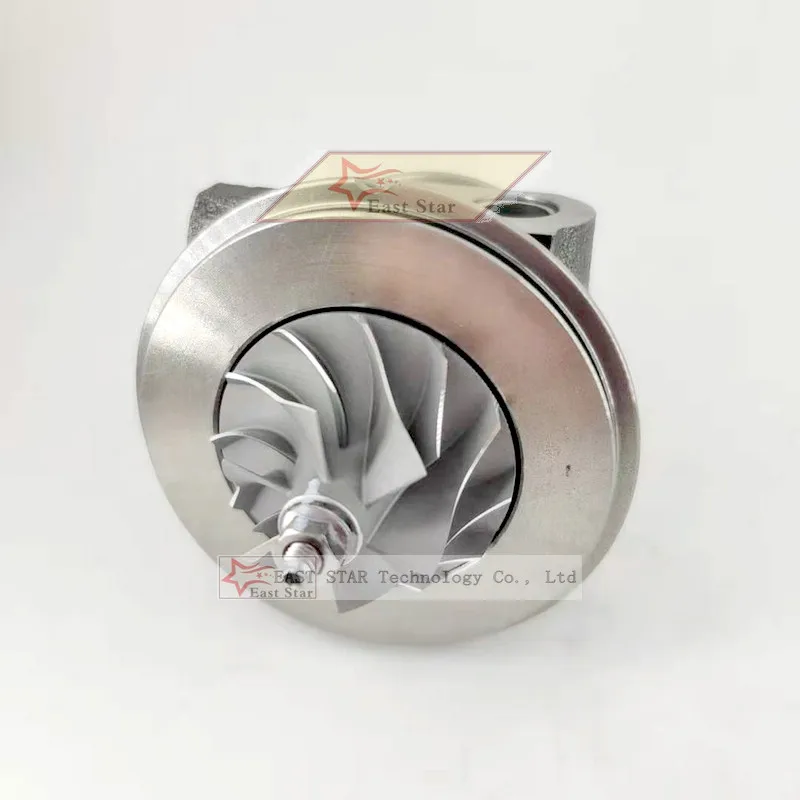 Turbo Cartridge CHRA 49373-05003 144107858R 144108762R For RENAULT Clio IV Kangoo Megane III Scenic III For acia Lodgy 1.2L H5Ft
Turbo Cartridge CHRA 49373-05003 144107858R 144108762R For RENAULT Clio IV Kangoo Megane III Scenic III For acia Lodgy 1.2L H5Ft