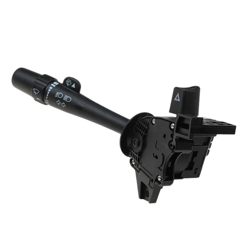 Portable Hand Crank Manual Ice Machine Round Household Shaver Snow Cone Maker Tool
Portable Hand Crank Manual Ice Machine Round Household Shaver Snow Cone Maker Tool