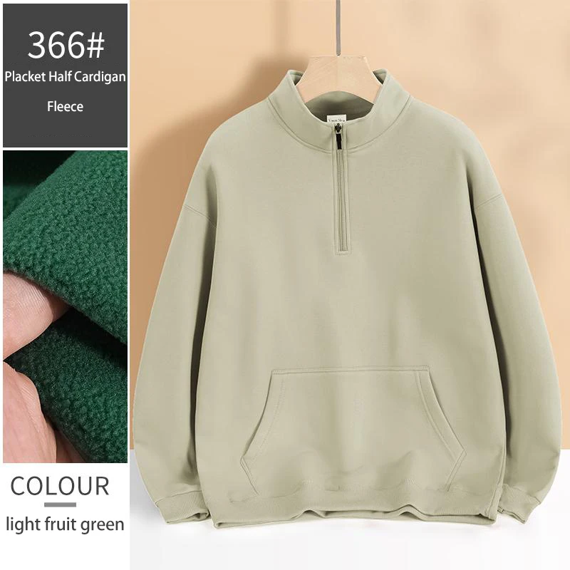 AISHUNP мужская толстовка с капюшоном на молнии, кардиган с капюшоном, флисовые высококачественные хлопковые толстовки оверсайз Unisext
AISHUNP мужская толстовка с капюшоном на молнии, кардиган с капюшоном, флисовые высококачественные хлопковые толстовки оверсайз Unisext