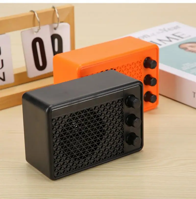 1 шт., беспроводной мини-громкоговоритель для пения на открытом воздухе
1 шт., беспроводной мини-громкоговоритель для пения на открытом воздухе