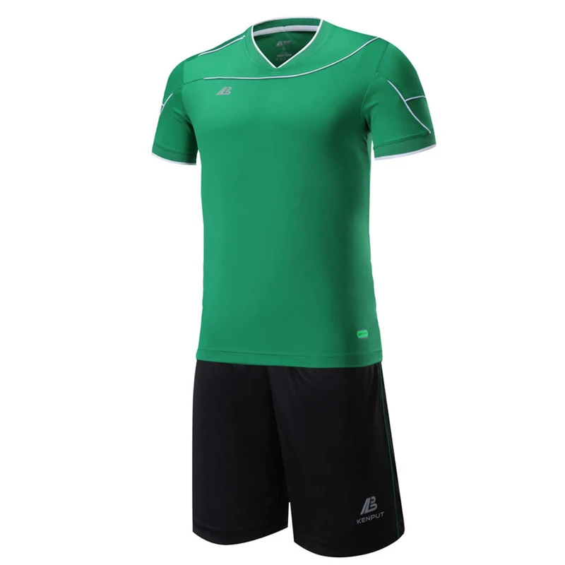 Men's Tracksuits GymTraining Suits Sportwear Running Set Jogging Compression Clothes Pant Set Quick-drying Men Sport Tracksuits
Men's Tracksuits GymTraining Suits Sportwear Running Set Jogging Compression Clothes Pant Set Quick-drying Men Sport Tracksuits