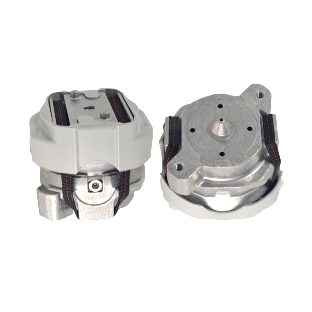3W0199381R подшипник двигателя для подшипника двигателя Bentley Континентальный прямой полет GT GTC Supersports трансформер 2006-2018
3W0199381R подшипник двигателя для подшипника двигателя Bentley Континентальный прямой полет GT GTC Supersports трансформер 2006-2018