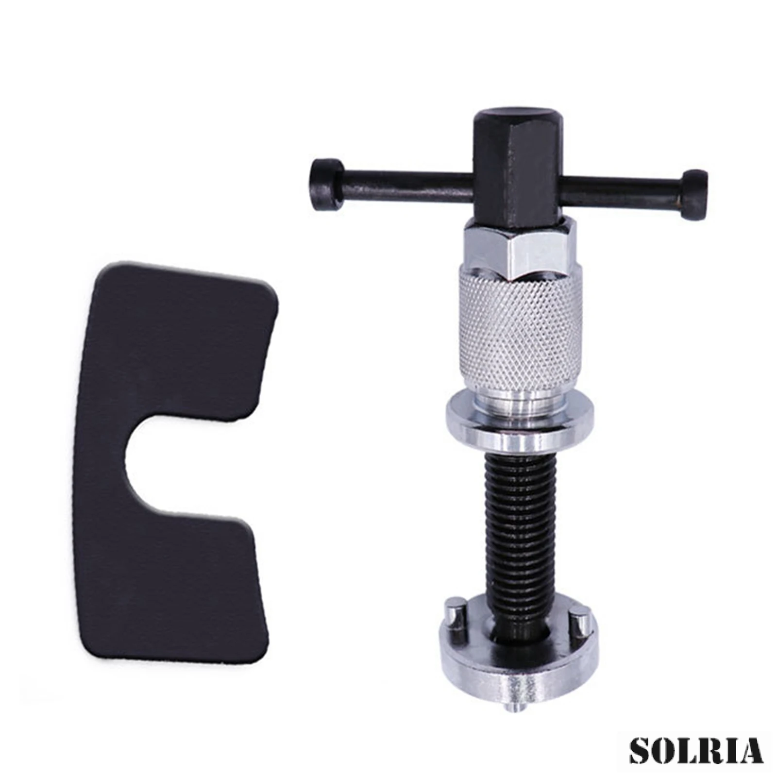 3Pcs/Set Brake Tools Set Car Disc Brake Pad Caliper Separator Replacement Piston Rewind Disassemble Repair Brake Calipers Tool
3Pcs/Set Brake Tools Set Car Disc Brake Pad Caliper Separator Replacement Piston Rewind Disassemble Repair Brake Calipers Tool