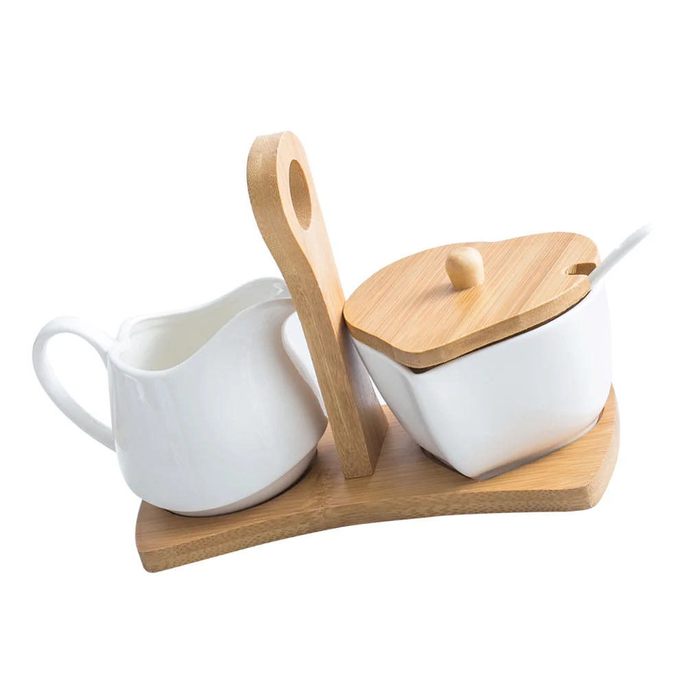 Ceramic Sauce Boat Sugar Bowl Jug Pitcher Gravy Cream Dishporcelain Creamer Spoonjar Serving Pourer Side Seasoning Steak Cups
Ceramic Sauce Boat Sugar Bowl Jug Pitcher Gravy Cream Dishporcelain Creamer Spoonjar Serving Pourer Side Seasoning Steak Cups