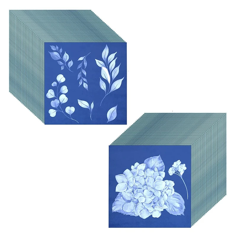 Бумага Sun Art, 60 листов, бумага формата Blue A5, высокочувствительная бумага Sun (3,9X3,9 дюйма)
Бумага Sun Art, 60 листов, бумага формата Blue A5, высокочувствительная бумага Sun (3,9X3,9 дюйма)