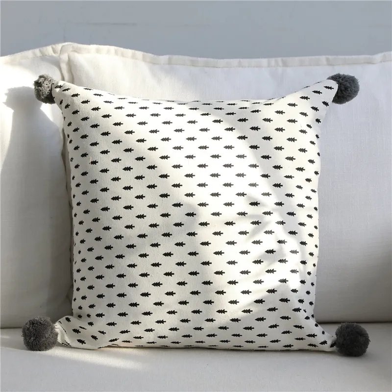 1pcs 45*45cm Square Cushion Cover Pillowcase Geometry Printed Pillow Case Back Cushions (Without Pillow Core)
1pcs 45*45cm Square Cushion Cover Pillowcase Geometry Printed Pillow Case Back Cushions (Without Pillow Core)