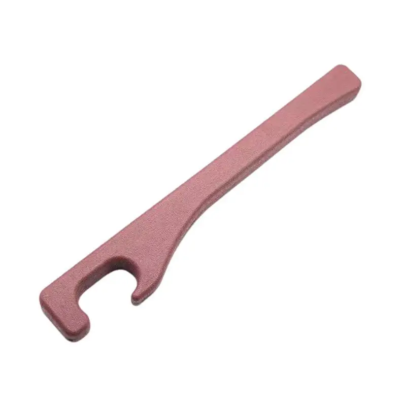 Car Crevice Catcher Blocker Seat Catcher Crevice Blocker Stopper Portable Crevice Crack Plug Drop Blocker Car Seat Accessories
Car Crevice Catcher Blocker Seat Catcher Crevice Blocker Stopper Portable Crevice Crack Plug Drop Blocker Car Seat Accessories