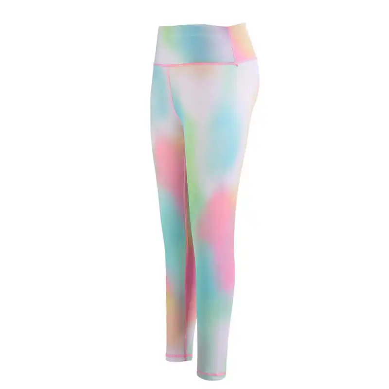 Yoga Pants High Waist Leggings Household for Yoga
Yoga Pants High Waist Leggings Household for Yoga