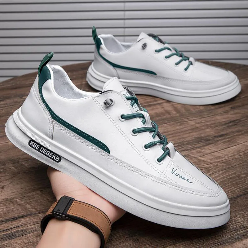 Мужские кроссовки, Новинка лета 2022, мужская обувь, модные и удобные мужские кроссовки, Zapatillas Hombre Chaussure Homme
Мужские кроссовки, Новинка лета 2022, мужская обувь, модные и удобные мужские кроссовки, Zapatillas Hombre Chaussure Homme