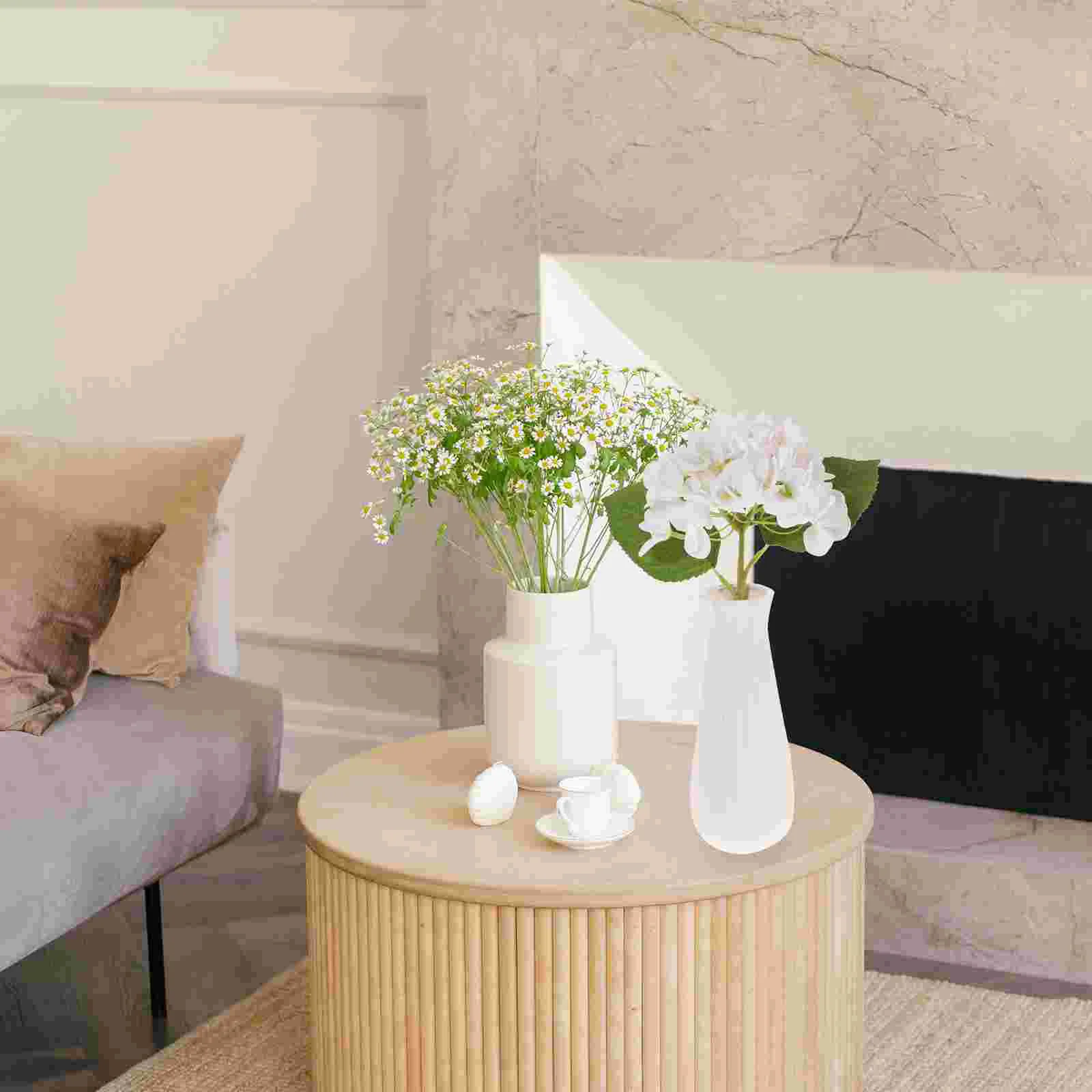 Decorative Exquisite Delicate Artificial Flowers with Stem Fake Hydrangea Silk Flower Silk Hydrangea Flower
Decorative Exquisite Delicate Artificial Flowers with Stem Fake Hydrangea Silk Flower Silk Hydrangea Flower