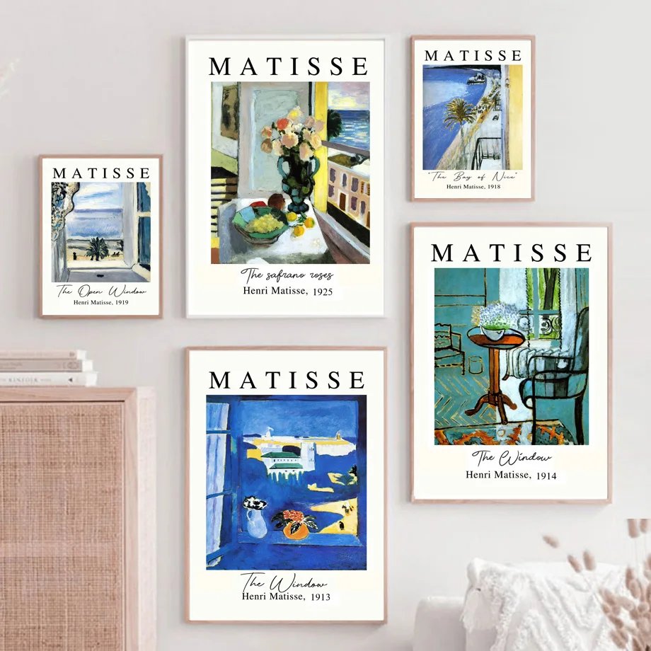 Набор для рисования по номерам на холсте «цветы»
Набор для рисования по номерам на холсте «цветы»