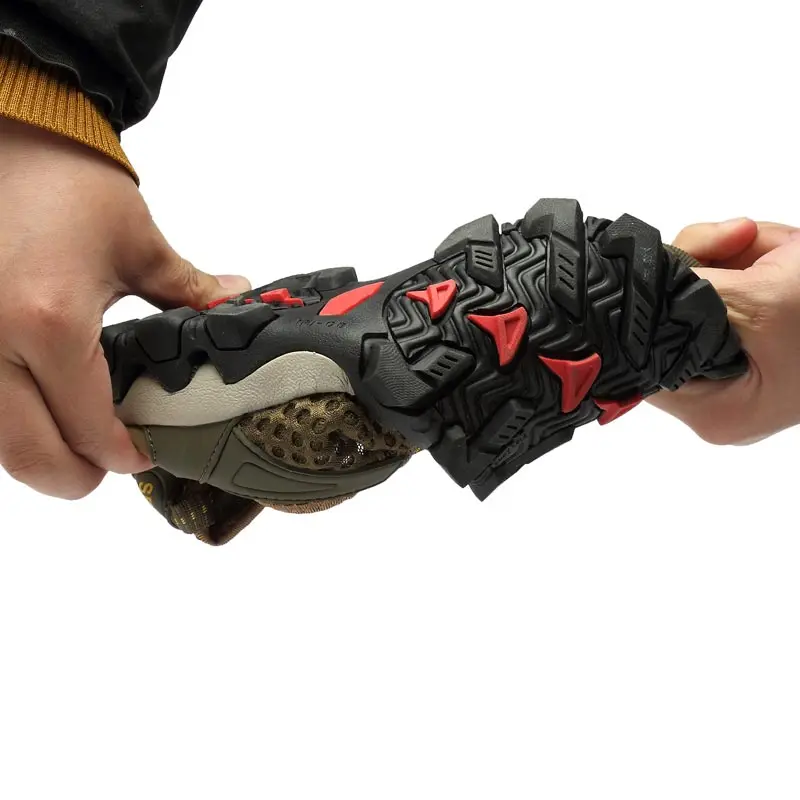 lace up strapless luxury sneakers men luxury men's sports shoes men's sneakers running shoes sport men women training black 1229
lace up strapless luxury sneakers men luxury men's sports shoes men's sneakers running shoes sport men women training black 1229