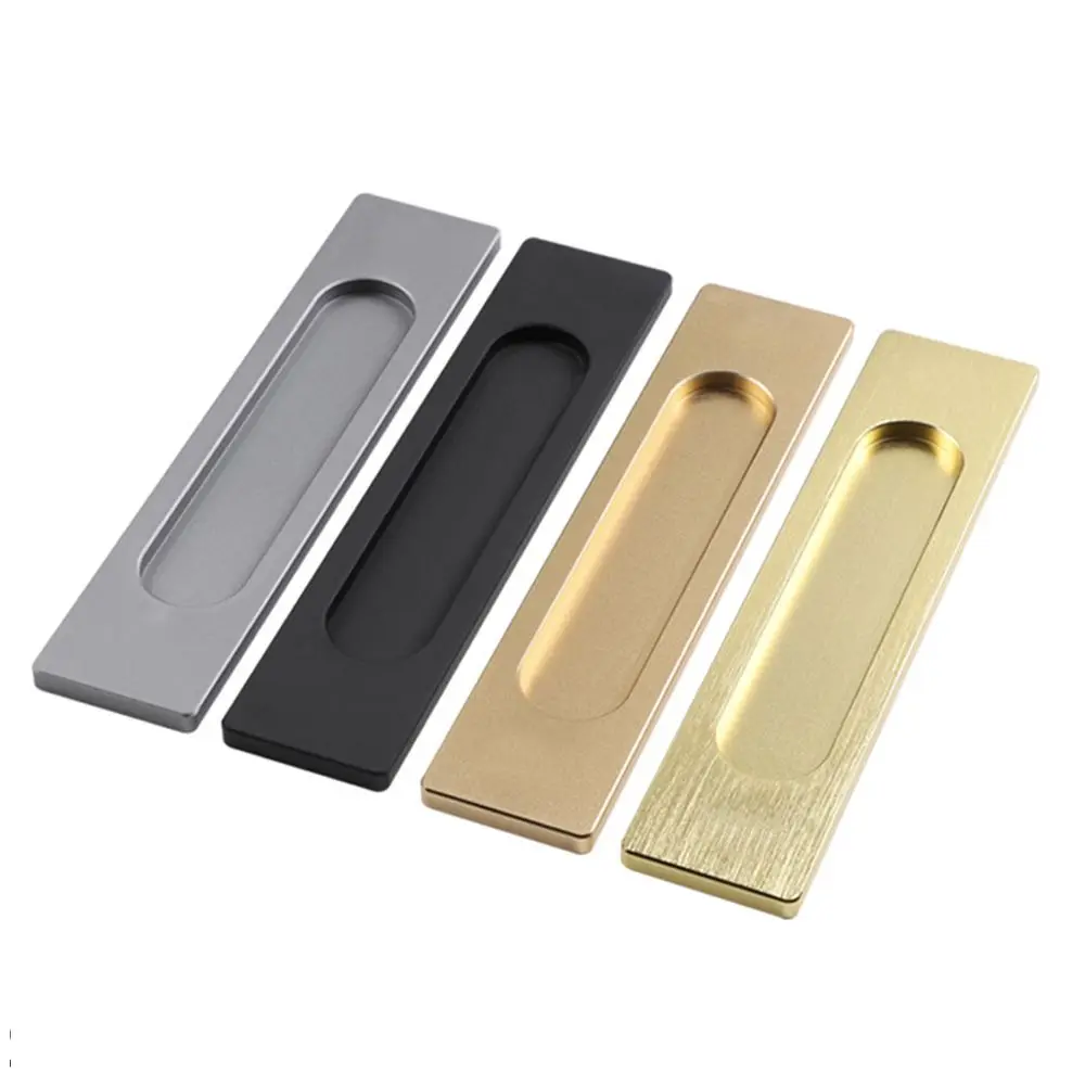Home Punch Free Furniture Kitchen Door Glass Window Auxiliary Knobs Sliding Door Handle Wardrobe Pulls
Home Punch Free Furniture Kitchen Door Glass Window Auxiliary Knobs Sliding Door Handle Wardrobe Pulls