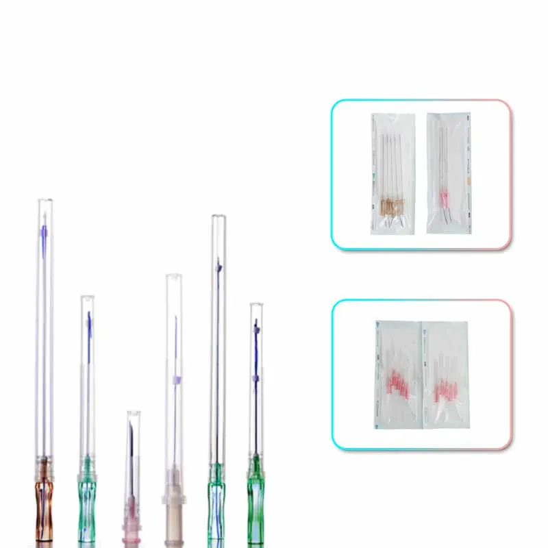 2022 Free Shipping Pdo 3d 4d 6d L W pcl Korea Sterile V-line Face Lifting Absorbable Barbed pull threads
2022 Free Shipping Pdo 3d 4d 6d L W pcl Korea Sterile V-line Face Lifting Absorbable Barbed pull threads