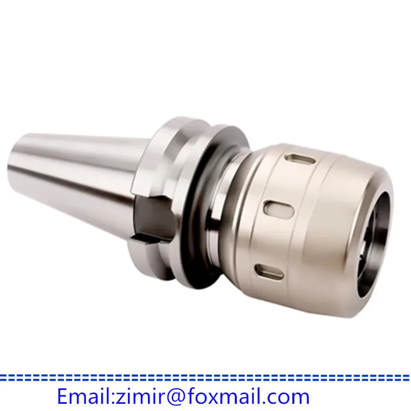 CNC Machine Toolholder BT BT30 BT40 BT50 Power Mill Chuck C C20 C25 C32 C42 Powerful Tool Holder C Force Milling Chuck
CNC Machine Toolholder BT BT30 BT40 BT50 Power Mill Chuck C C20 C25 C32 C42 Powerful Tool Holder C Force Milling Chuck
