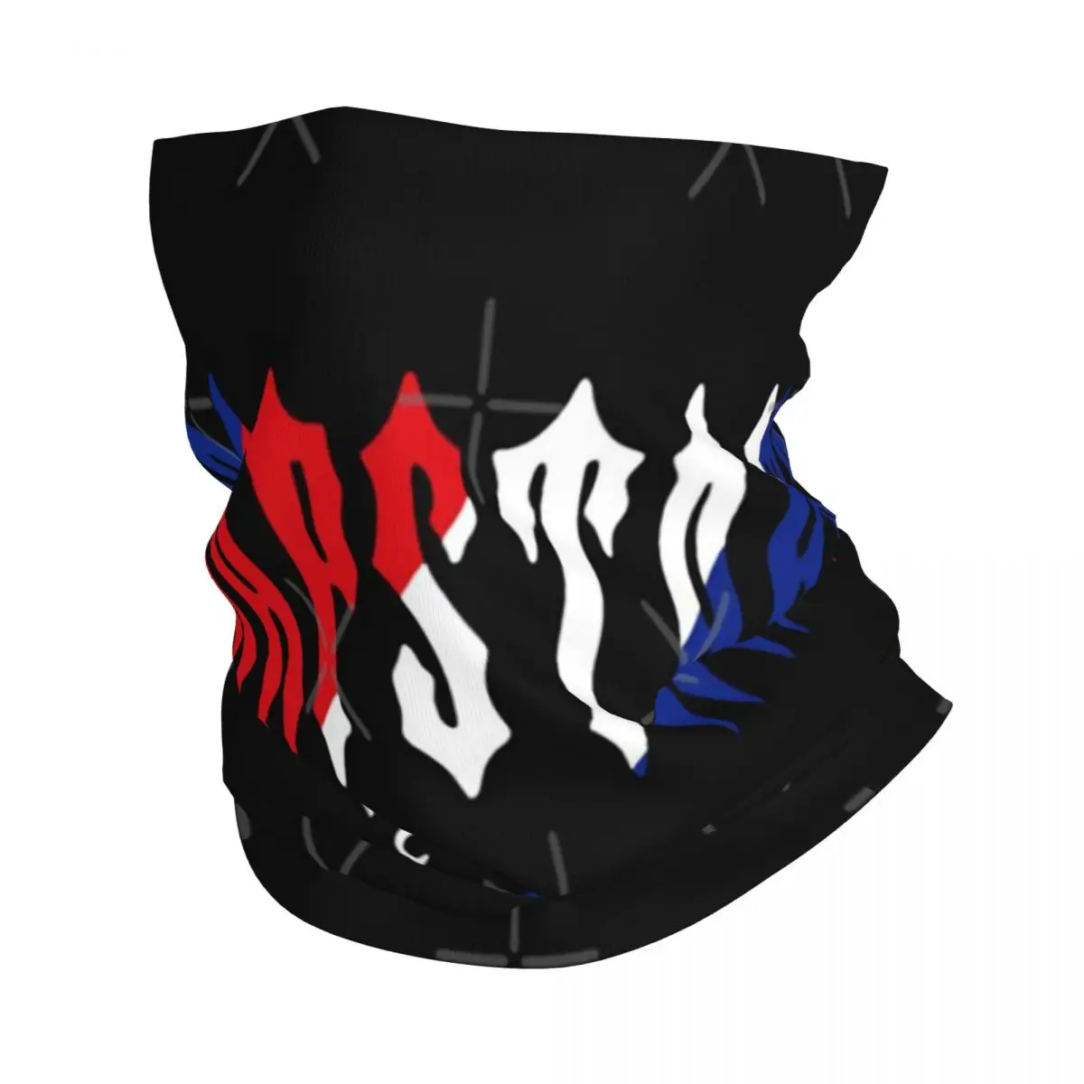 Trapstar Chenille Cycling Bandana Mask Scarf Scarf Bandanas Square Scarf Bandana Headband
Trapstar Chenille Cycling Bandana Mask Scarf Scarf Bandanas Square Scarf Bandana Headband
