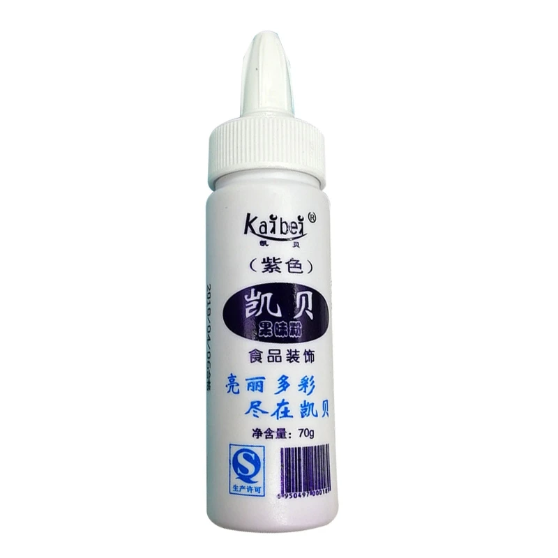 Powder Food Coloring for Cake Decorating Water Based Food Dye Baking Color Powdered Upgraded Vibrant Edible Cake Color
Powder Food Coloring for Cake Decorating Water Based Food Dye Baking Color Powdered Upgraded Vibrant Edible Cake Color