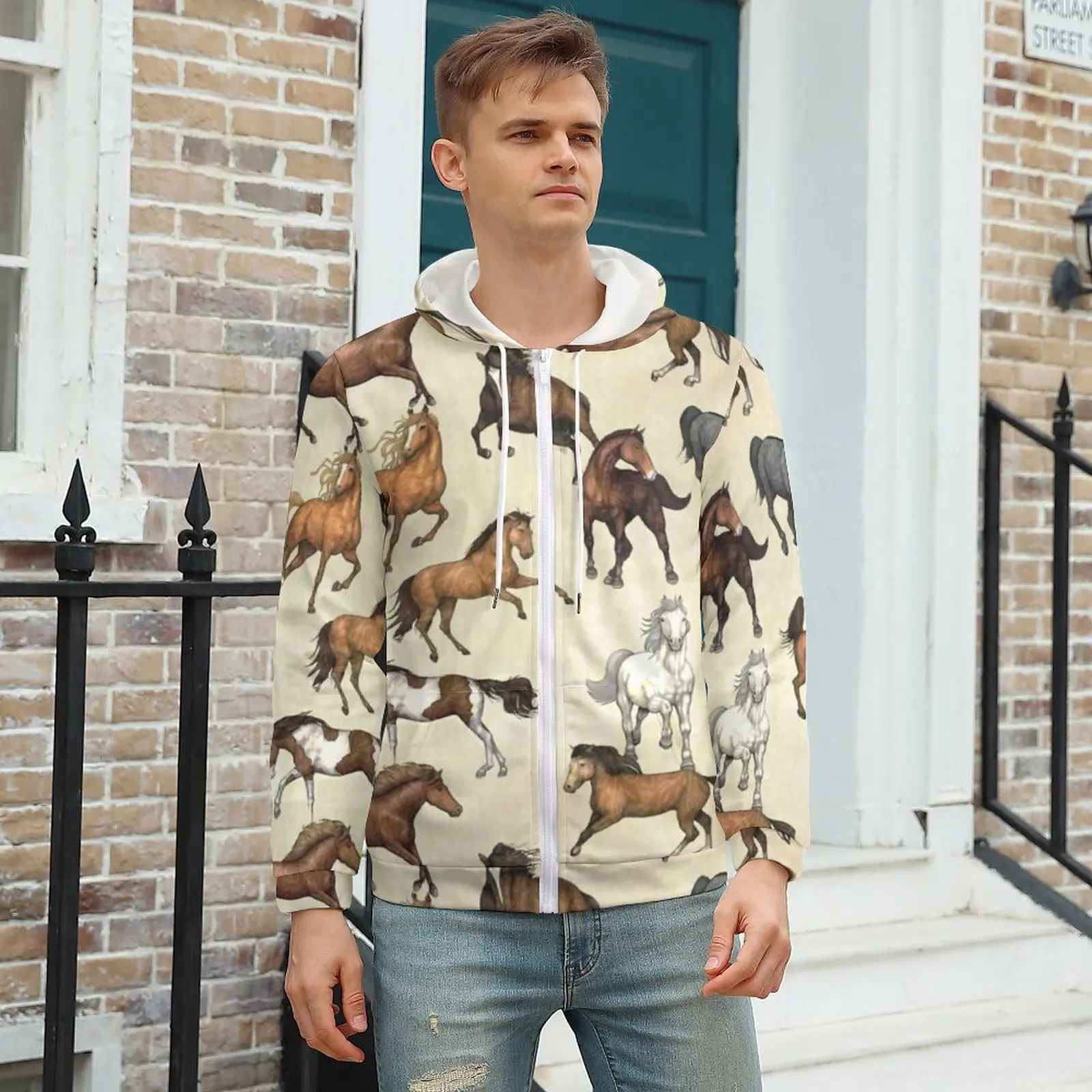 Sunset Horse Hoodie Horses Riding Funny Cool For Men Hoodies For Men Winter Zip Up Hoodie Plus Size 5XL 
Sunset Horse Hoodie Horses Riding Funny Cool For Men Hoodies For Men Winter Zip Up Hoodie Plus Size 5XL