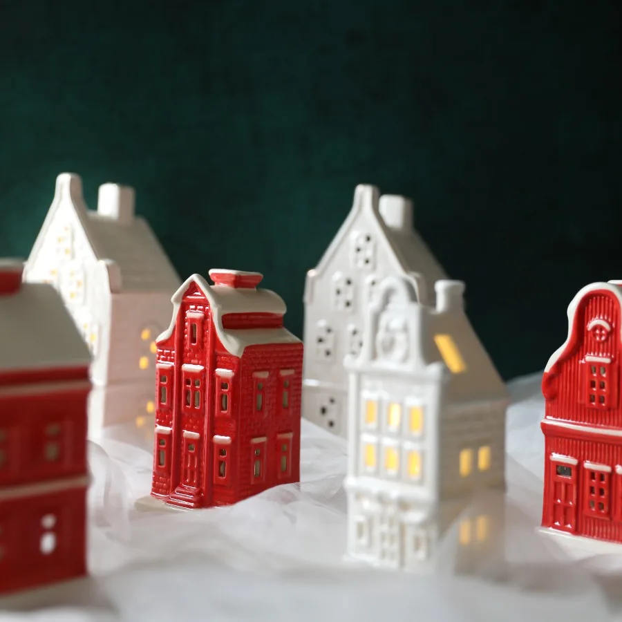 Модемный стиль, модный романтический подсвечник, украшения, подставка для свечей, Рождественский стол, милые подсвечники для украшения дома
Модемный стиль, модный романтический подсвечник, украшения, подставка для свечей, Рождественский стол, милые подсвечники для украшения дома