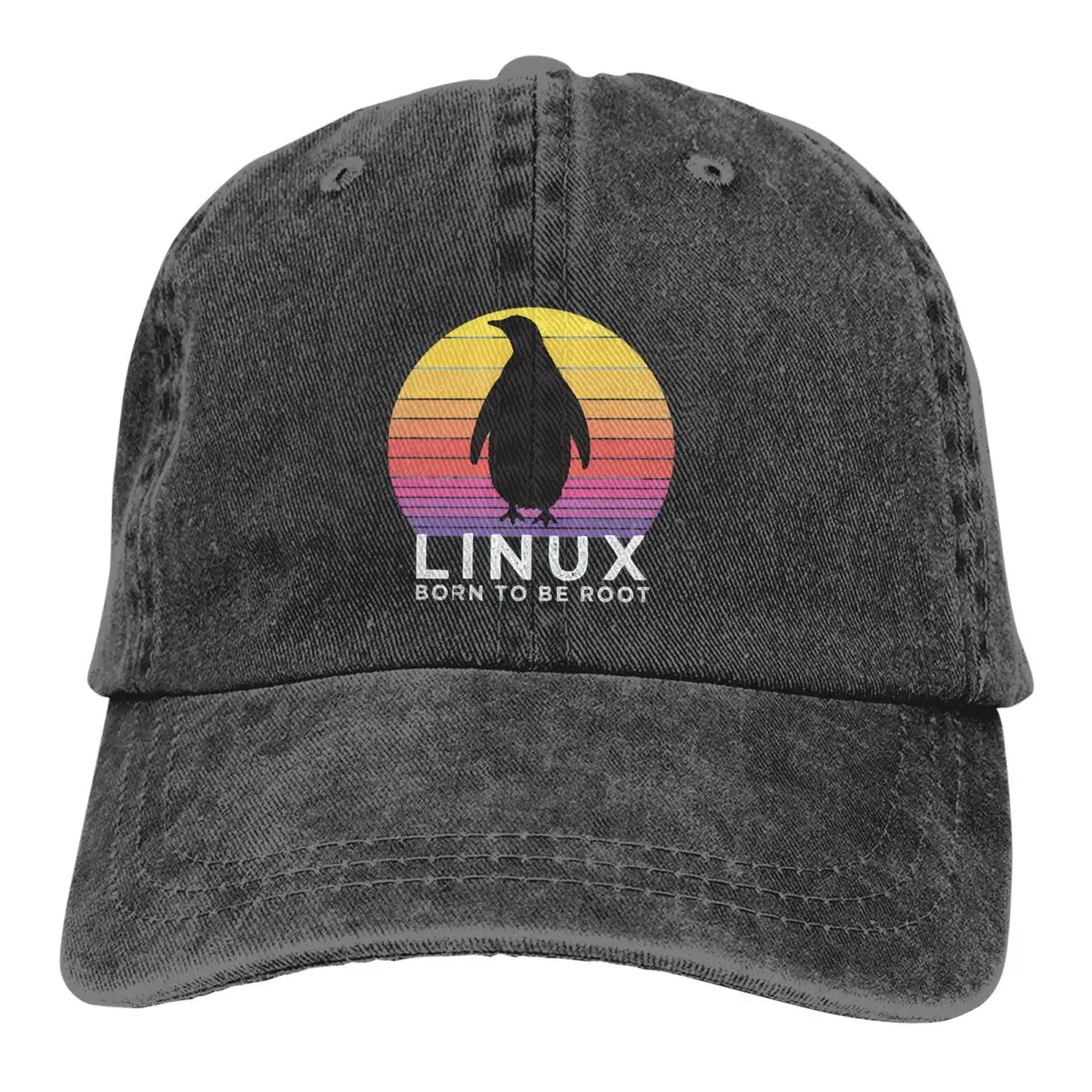 Summer Cap Sun Visor Born To Be Root Hip Hop Caps Python Linux Code Cowboy Hat Peaked Hats
Summer Cap Sun Visor Born To Be Root Hip Hop Caps Python Linux Code Cowboy Hat Peaked Hats