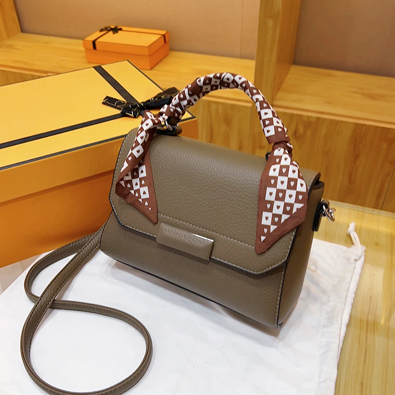 New Women's Bag New Messenger Shoulder Square Bag PU Leather Casual Business Bag Magnetic Buckle Bag Luxury Designer Handbag
New Women's Bag New Messenger Shoulder Square Bag PU Leather Casual Business Bag Magnetic Buckle Bag Luxury Designer Handbag