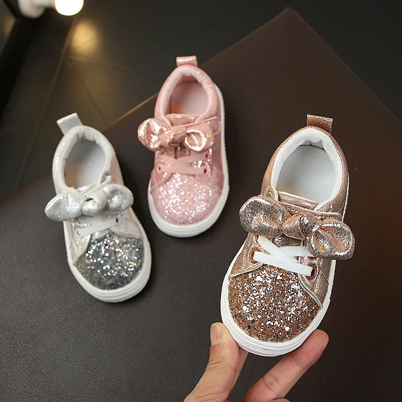 New Fashion Kids Antislip Soft Sneakers Girls Boys Toddler Casual Shoes Cute Running Shoes Children Sports Sneakers Zapatillas
New Fashion Kids Antislip Soft Sneakers Girls Boys Toddler Casual Shoes Cute Running Shoes Children Sports Sneakers Zapatillas