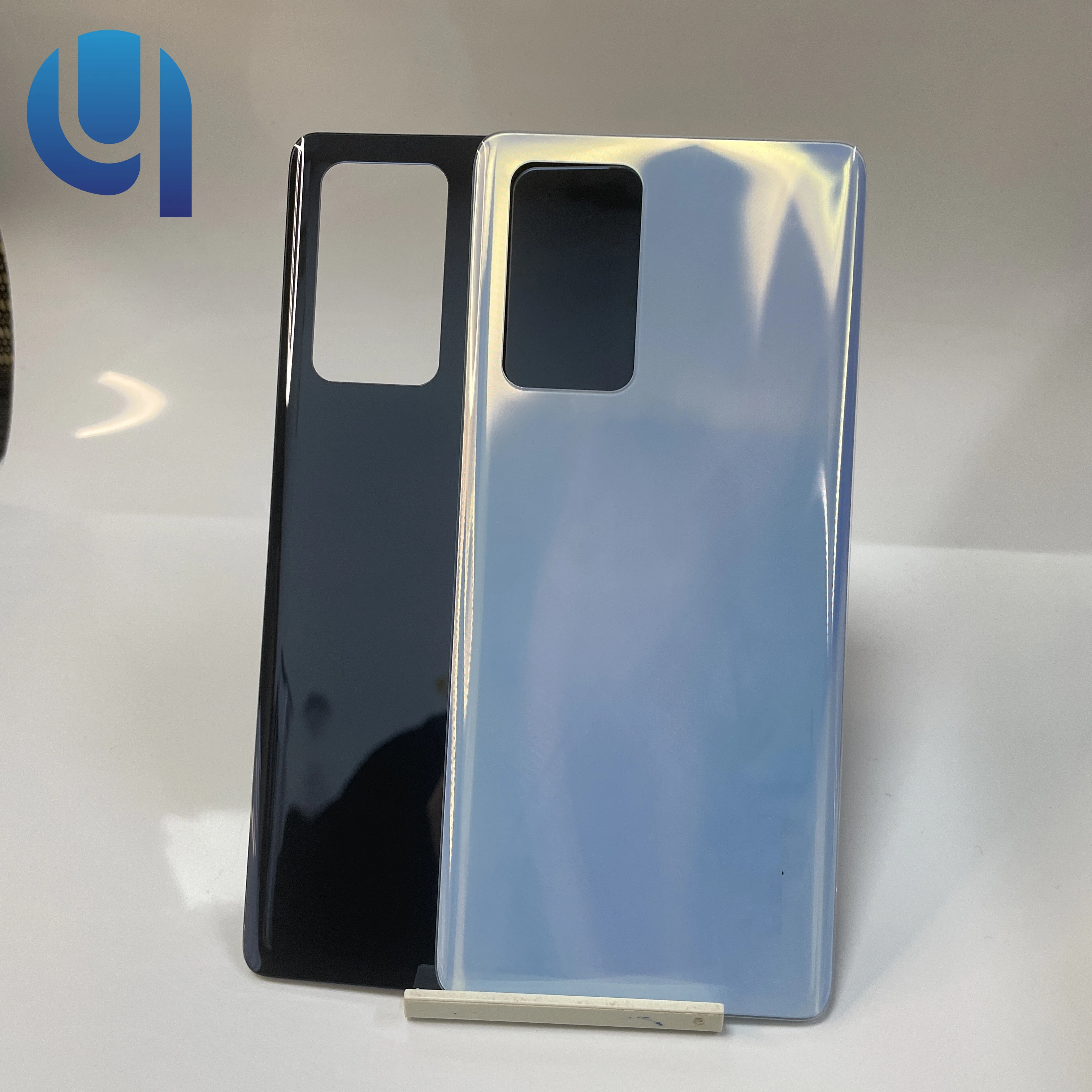 5pcs/lot Original Battery Back Glass Cover Housing For OPPO Reno 6 Pro PEPM00 CPH2249 Reno6 Pro 6Pro Case Rear Door back cover
5pcs/lot Original Battery Back Glass Cover Housing For OPPO Reno 6 Pro PEPM00 CPH2249 Reno6 Pro 6Pro Case Rear Door back cover