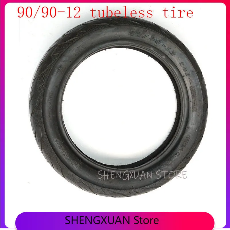 90/90-12 взрывозащищенные и износостойкие 8-слойные мотоциклетные шины с вакуумной/бескамерной Протекторной шиной
90/90-12 взрывозащищенные и износостойкие 8-слойные мотоциклетные шины с вакуумной/бескамерной Протекторной шиной