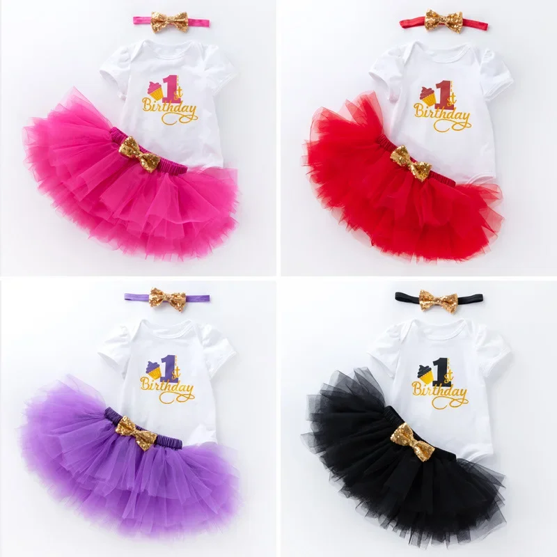 Одежда для девочек Ropa Bebe, платье принцессы на день рождения, милая верхняя и нижняя одежда для младенцев, комплект повседневной детской одежды
Одежда для девочек Ropa Bebe, платье принцессы на день рождения, милая верхняя и нижняя одежда для младенцев, комплект повседневной детской одежды