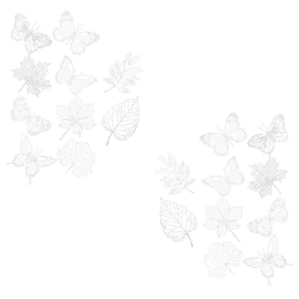 2 Sets Cyanotype Template Practical Tool DIY Stencils Sunflower Paper Cuttings Tools Printing Templates Floral
2 Sets Cyanotype Template Practical Tool DIY Stencils Sunflower Paper Cuttings Tools Printing Templates Floral