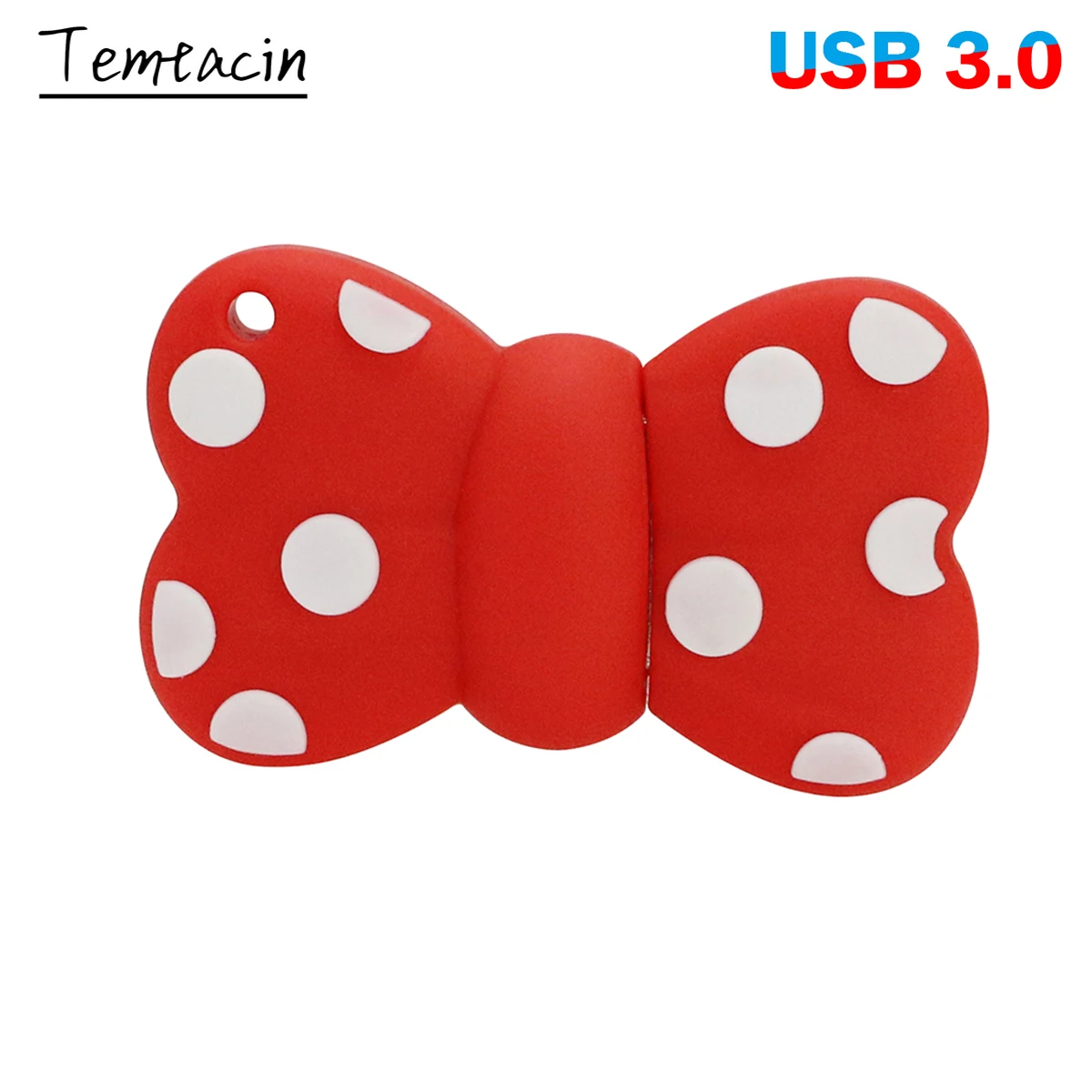 Pen Drive Cartoon Bowknot USB Flash Drive 8GB 16GB 32GB 64GB 128GB 256GB High Speed USB 3.0 Bow Flash Memory Stick Disk Pendrive 
Pen Drive Cartoon Bowknot USB Flash Drive 8GB 16GB 32GB 64GB 128GB 256GB High Speed USB 3.0 Bow Flash Memory Stick Disk Pendrive