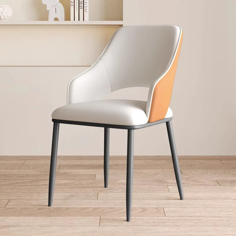 Kitchen Mobile Dining Chairs Modern Dining Room Balcony Party Desk Weddings Dining Chairs Computer Fauteuils De Salon Furniture
Kitchen Mobile Dining Chairs Modern Dining Room Balcony Party Desk Weddings Dining Chairs Computer Fauteuils De Salon Furniture