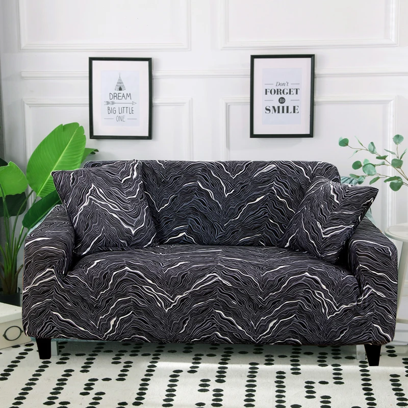 New Color Sofa Covers for Living Room 1/2/3/4-seat Couch Cover Corner Sectional Sofa L Shape Sofa Cover Universal All Inclusive
New Color Sofa Covers for Living Room 1/2/3/4-seat Couch Cover Corner Sectional Sofa L Shape Sofa Cover Universal All Inclusive