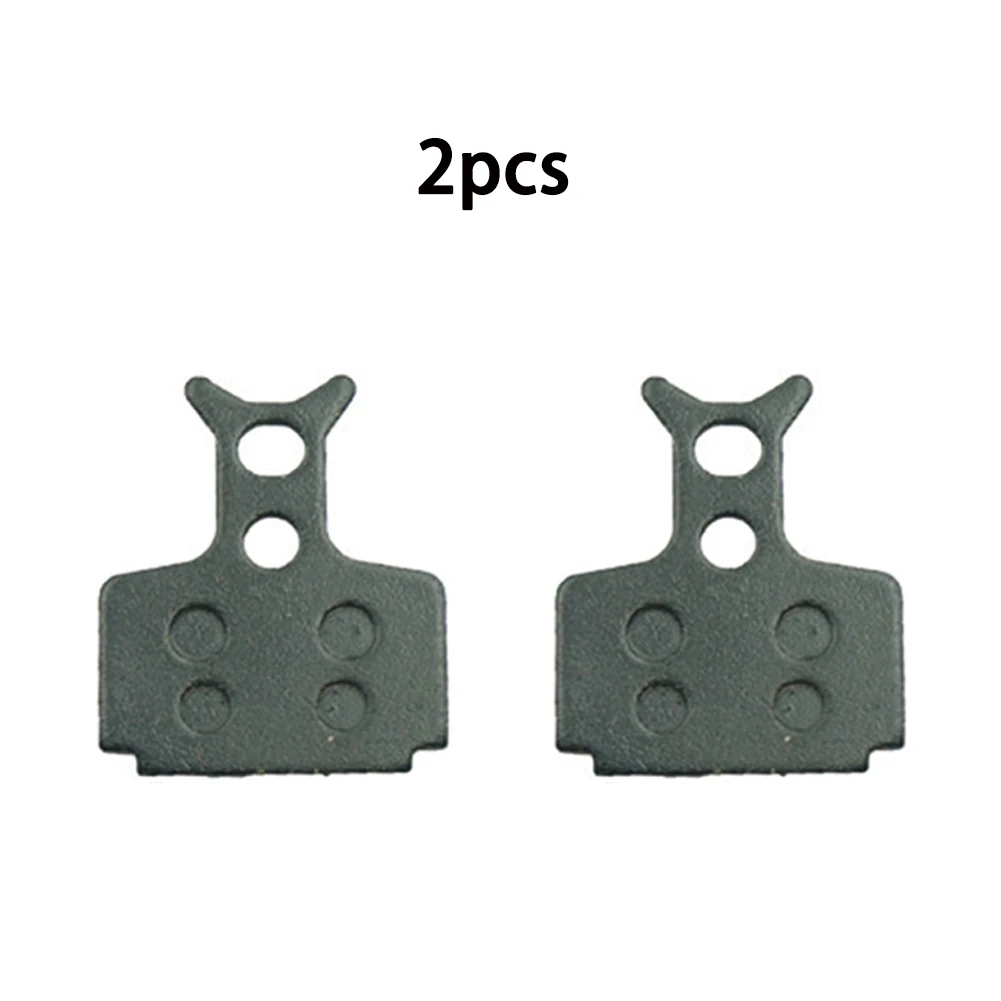 2Pairs Bike Disc Brake Pads For Formula The One R1 RX Semi Metal Resin MTB Road Mountain Bicycle Disc Brake Pads Parts
2Pairs Bike Disc Brake Pads For Formula The One R1 RX Semi Metal Resin MTB Road Mountain Bicycle Disc Brake Pads Parts