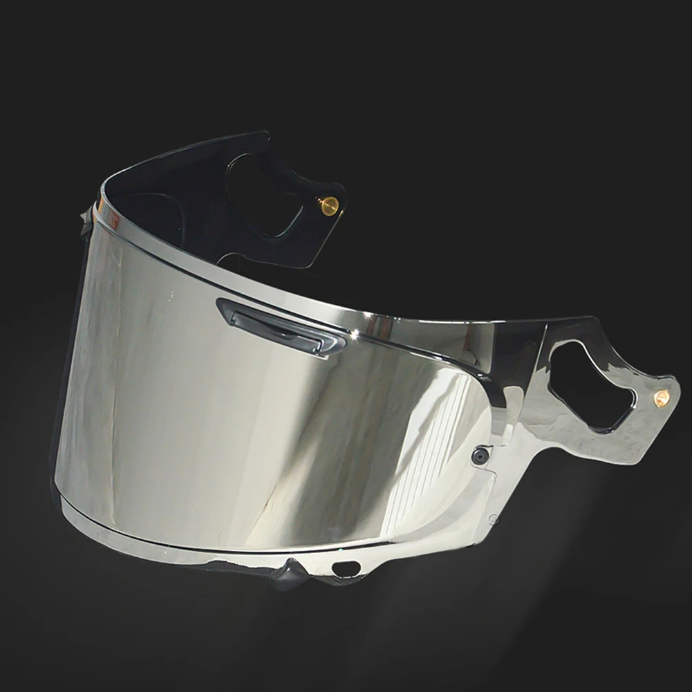 1x фотообъектив для Arai козырек для мотоцикла Helmet RX-7X VAS-V RX-7V Corsair-X QV-PRO Regent-X PC практичный головной убор детали для мотоцикла
1x фотообъектив для Arai козырек для мотоцикла Helmet RX-7X VAS-V RX-7V Corsair-X QV-PRO Regent-X PC практичный головной убор детали для мотоцикла