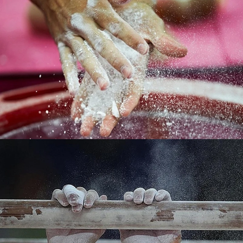 1 коробка, магниевый блок, противоскользящие гантели для тяжелой атлетики, оборудование для спортзала, спортивные аксессуары
1 коробка, магниевый блок, противоскользящие гантели для тяжелой атлетики, оборудование для спортзала, спортивные аксессуары