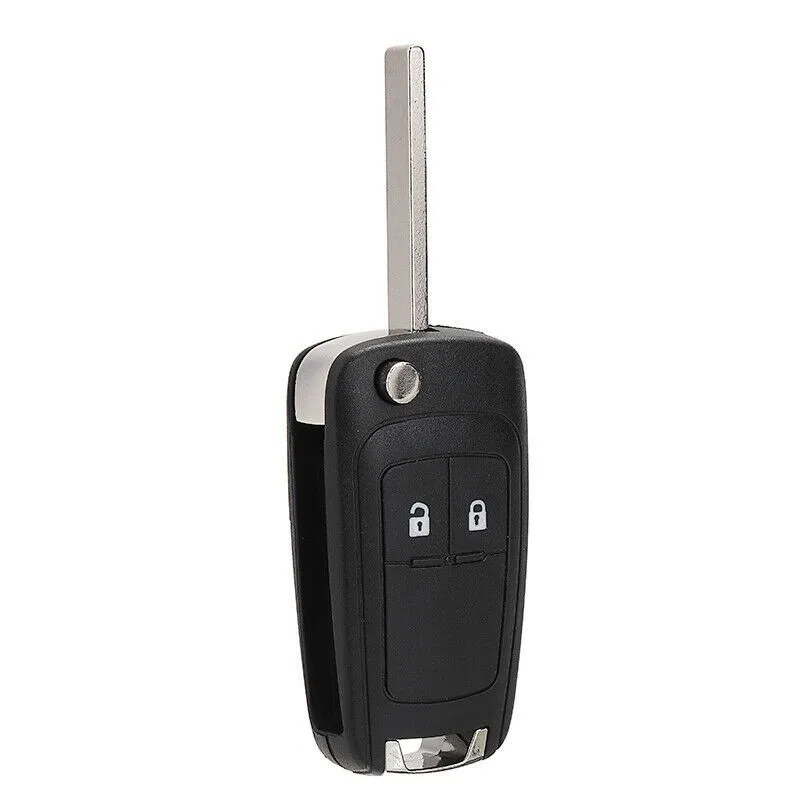 2 Button Replace Key Remote Case Shell Fob For Chevrolet Camaro For Equinox 10-13 For Cruze For Volt 11-13 For Spark 2013 Access
2 Button Replace Key Remote Case Shell Fob For Chevrolet Camaro For Equinox 10-13 For Cruze For Volt 11-13 For Spark 2013 Access