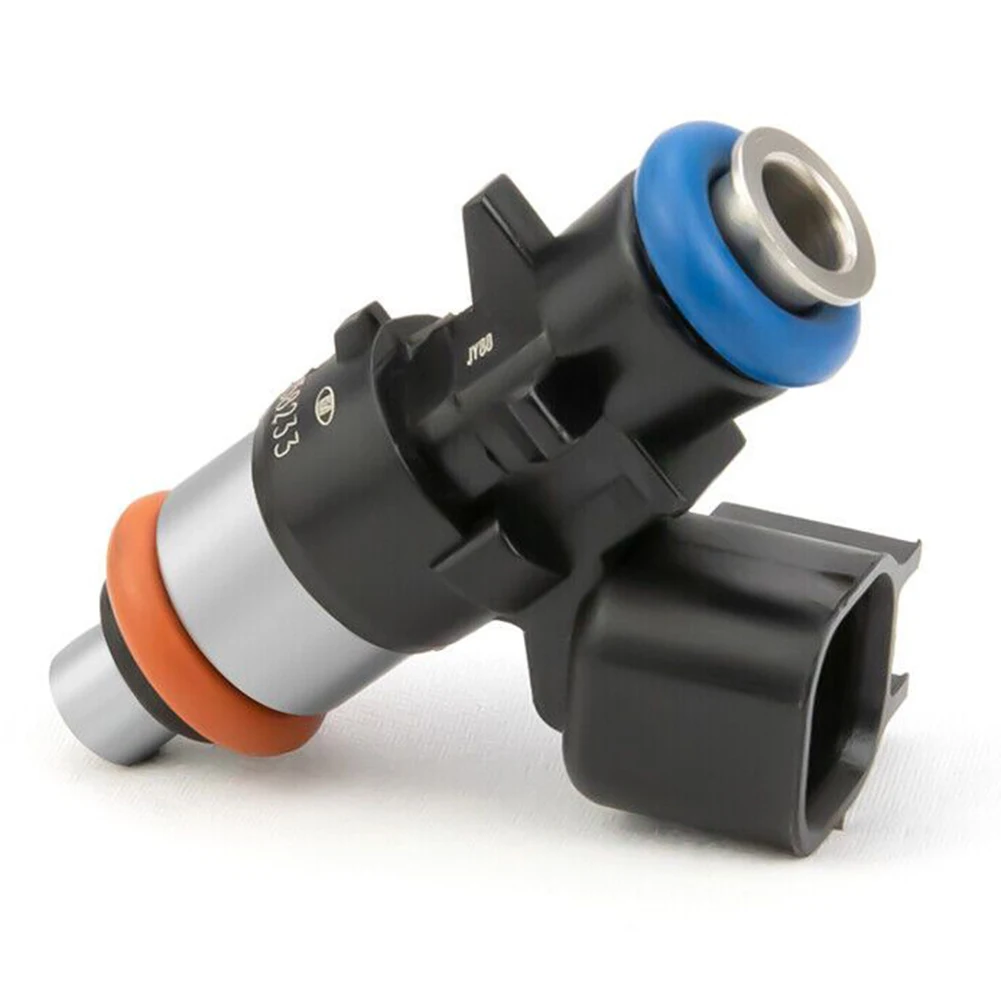 Nozzle Fuel Injectors For 0 280 158 233 5184085AD Car Accessories Direct Replacement Fuel Injector High Quality
Nozzle Fuel Injectors For 0 280 158 233 5184085AD Car Accessories Direct Replacement Fuel Injector High Quality