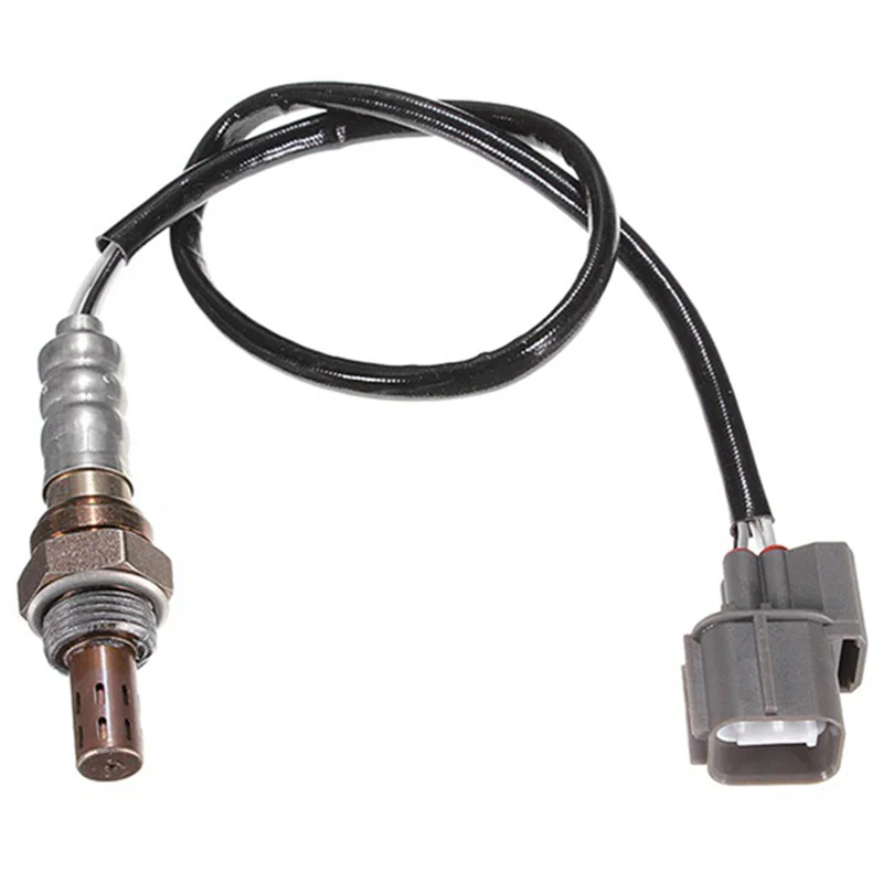 Кислородный датчик Lambda Probe O2 Sensor для Honda Civic CR-V Odyssey preвстроенная лампа AM-32232736
Кислородный датчик Lambda Probe O2 Sensor для Honda Civic CR-V Odyssey preвстроенная лампа AM-32232736