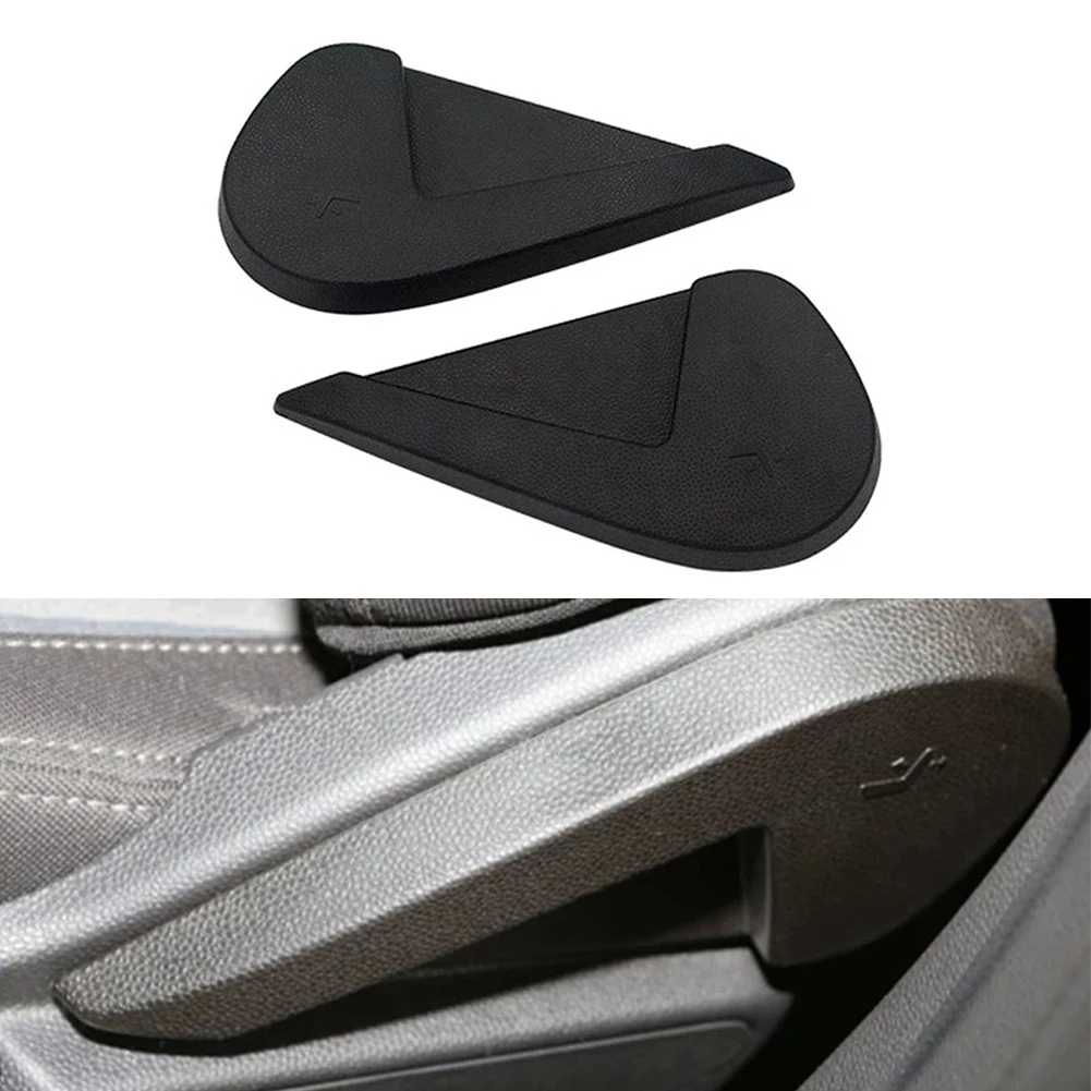 High Reliability Seat Back Adjuster CN15A610A76AC Car Backrest Adjuster Seat Adjustment For Ford Ecosport 2013-2017
High Reliability Seat Back Adjuster CN15A610A76AC Car Backrest Adjuster Seat Adjustment For Ford Ecosport 2013-2017