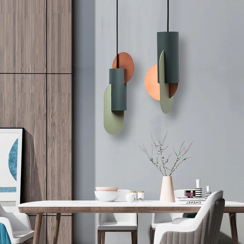 crystal ball lamp chandelier spider led fixtures residential bubble glass lamps lamp birds glass box light
crystal ball lamp chandelier spider led fixtures residential bubble glass lamps lamp birds glass box light