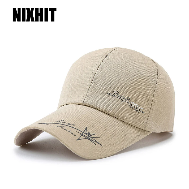 NIXHIT Spring Autumn Visor Man's Cap Baseball Caps Men Women Outdoor Trucker Golf Fishing Hiking Climbing Dad Hat Casual A336
NIXHIT Spring Autumn Visor Man's Cap Baseball Caps Men Women Outdoor Trucker Golf Fishing Hiking Climbing Dad Hat Casual A336