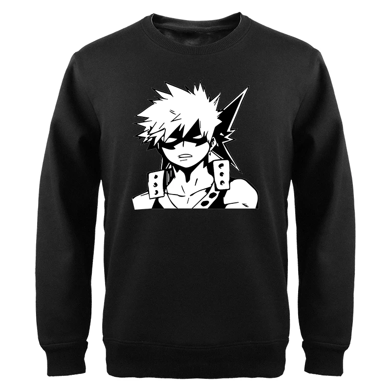 Толстовка с капюшоном My Hero академия, мужская толстовка с капюшоном Bakugou Mangas, в стиле хип-хоп, в стиле оверсайз, новая уличная одежда для тренировок, мужская одежда
Толстовка с капюшоном My Hero академия, мужская толстовка с капюшоном Bakugou Mangas, в стиле хип-хоп, в стиле оверсайз, новая уличная одежда для тренировок, мужская одежда