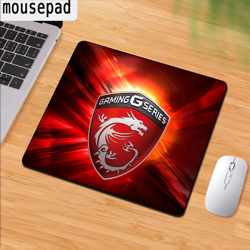 

Mousepad Xxl Msi Office Accessories Mouse Pads Desk Mat Extended Pad Game Mats Deskmat Gaming Gamer Mause Anime Pc Desktop Large
