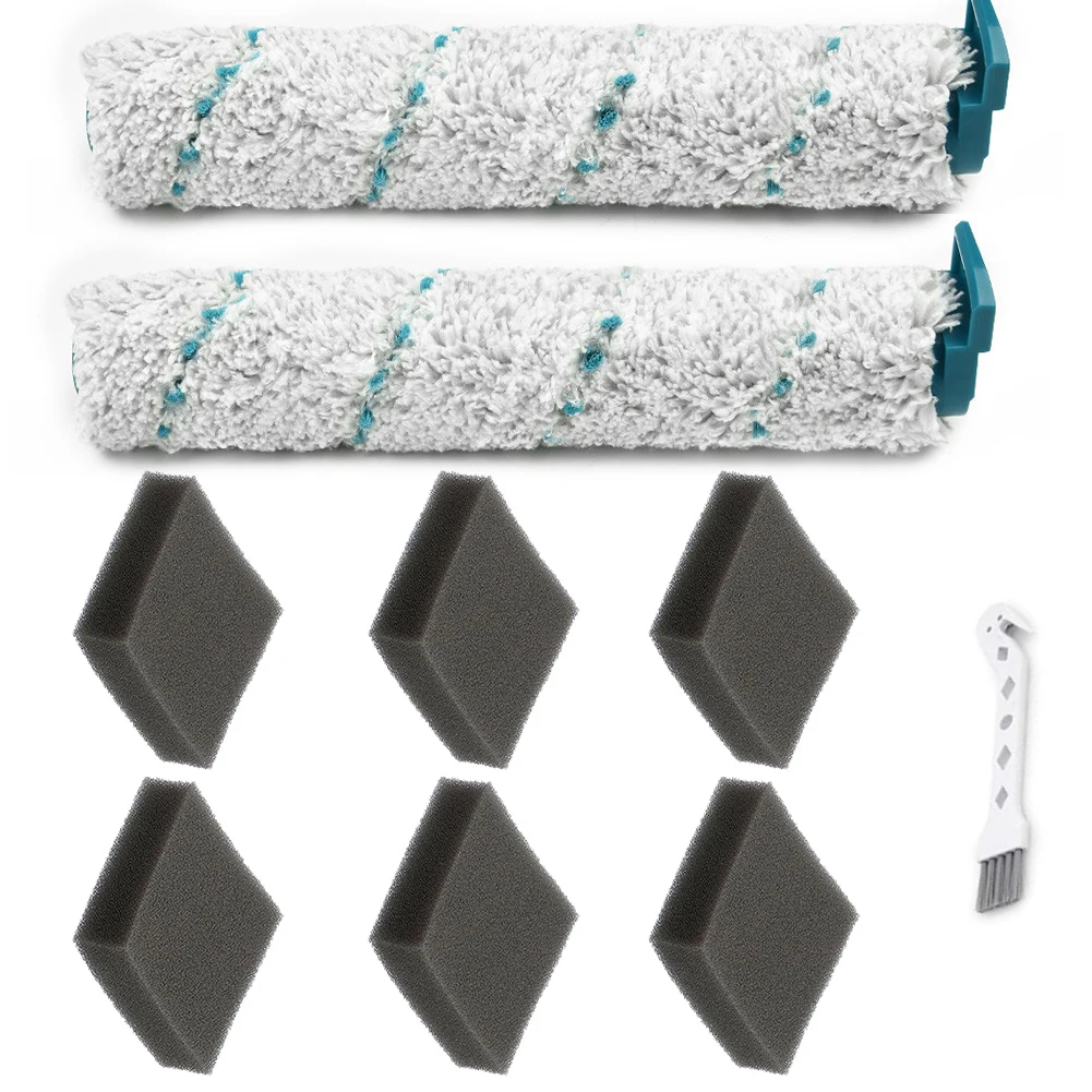 Professional Quality Cleaning Kit For Leifheit Battery Suction Wiper Regulus Aqua PowerVac Wet Suction Cleaner
Professional Quality Cleaning Kit For Leifheit Battery Suction Wiper Regulus Aqua PowerVac Wet Suction Cleaner