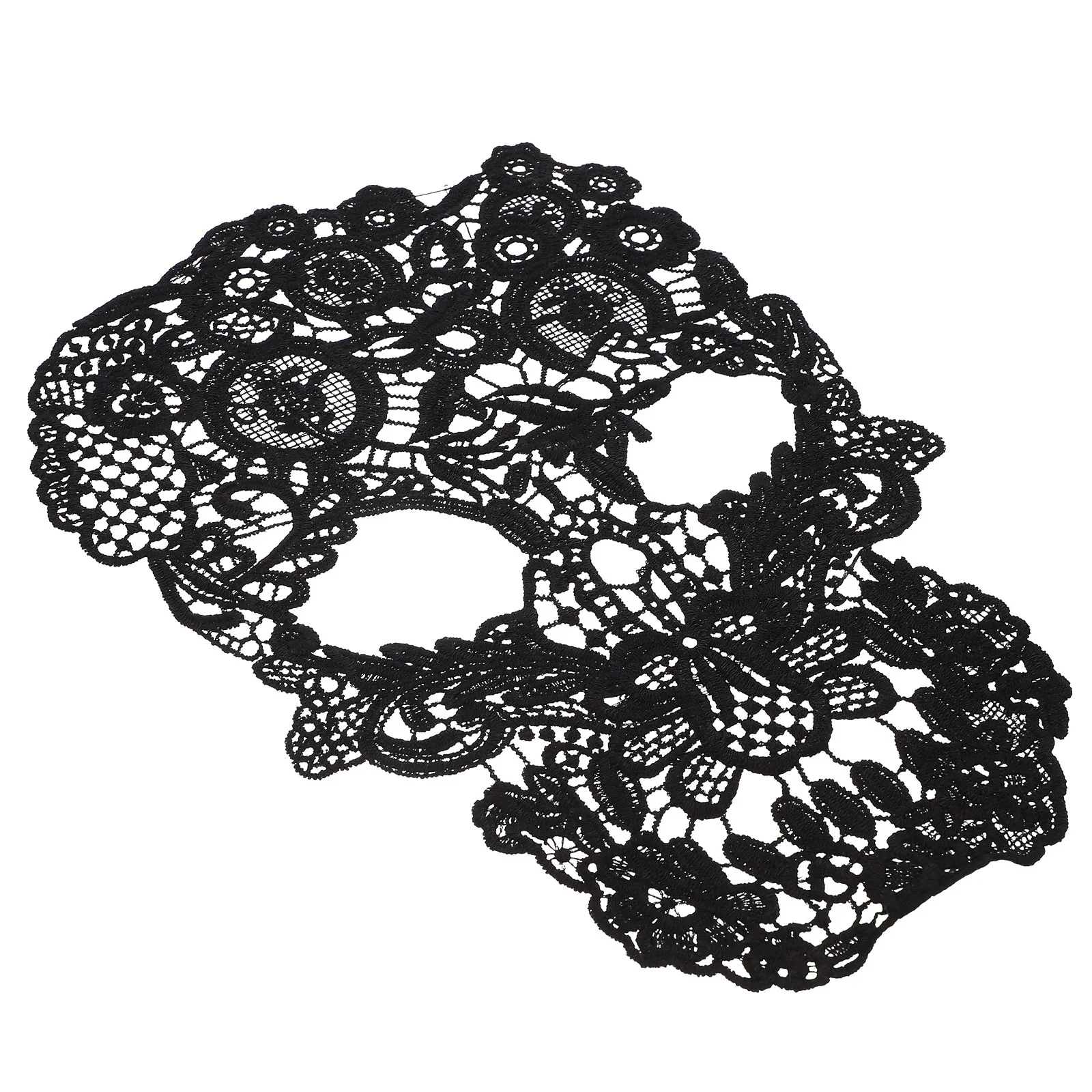 DIY Clothing Sewing Applique Crafts Sewing Accessory Clothes Sewing Patch
DIY Clothing Sewing Applique Crafts Sewing Accessory Clothes Sewing Patch