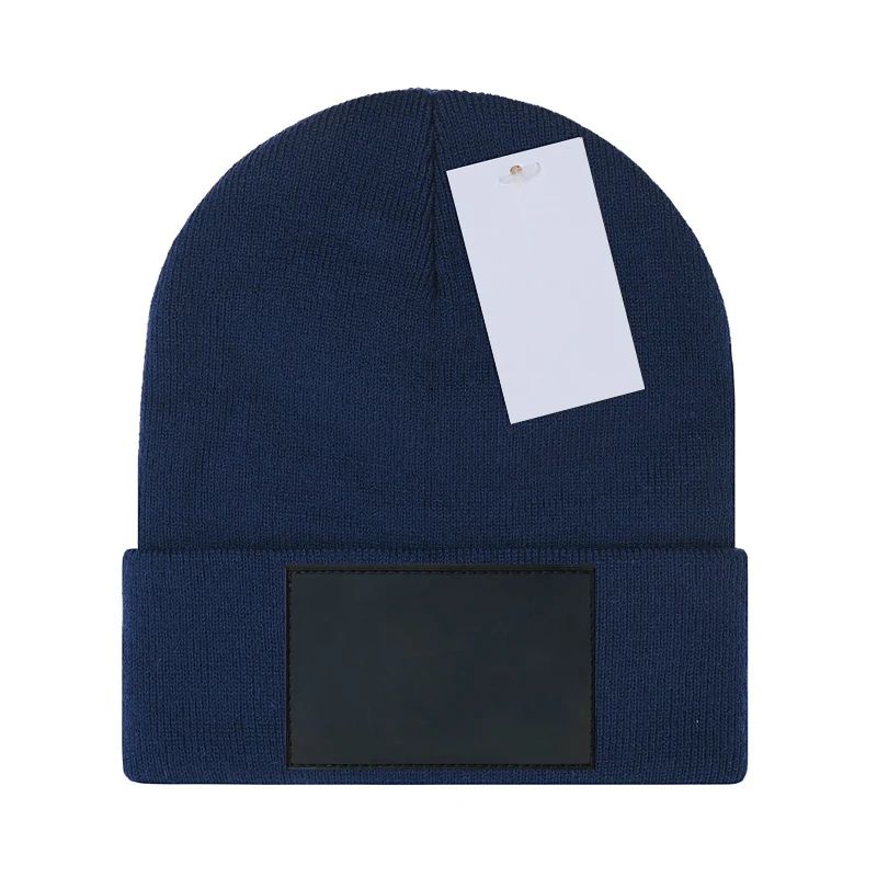 Fashion Brand Designer Winter Autumn Knitted Cap Women Men Warm Korean Luxury Outdoor Party Hat Tide Hip Hop Unisex Caps
Fashion Brand Designer Winter Autumn Knitted Cap Women Men Warm Korean Luxury Outdoor Party Hat Tide Hip Hop Unisex Caps
