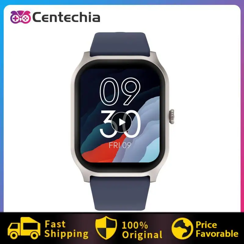 2.01 Inch Smart Bracelet More Accurate Data Fitness Bracelet Multifunctional Cool Smartwatch Monitor Fitness Bracelet 230ma
2.01 Inch Smart Bracelet More Accurate Data Fitness Bracelet Multifunctional Cool Smartwatch Monitor Fitness Bracelet 230ma